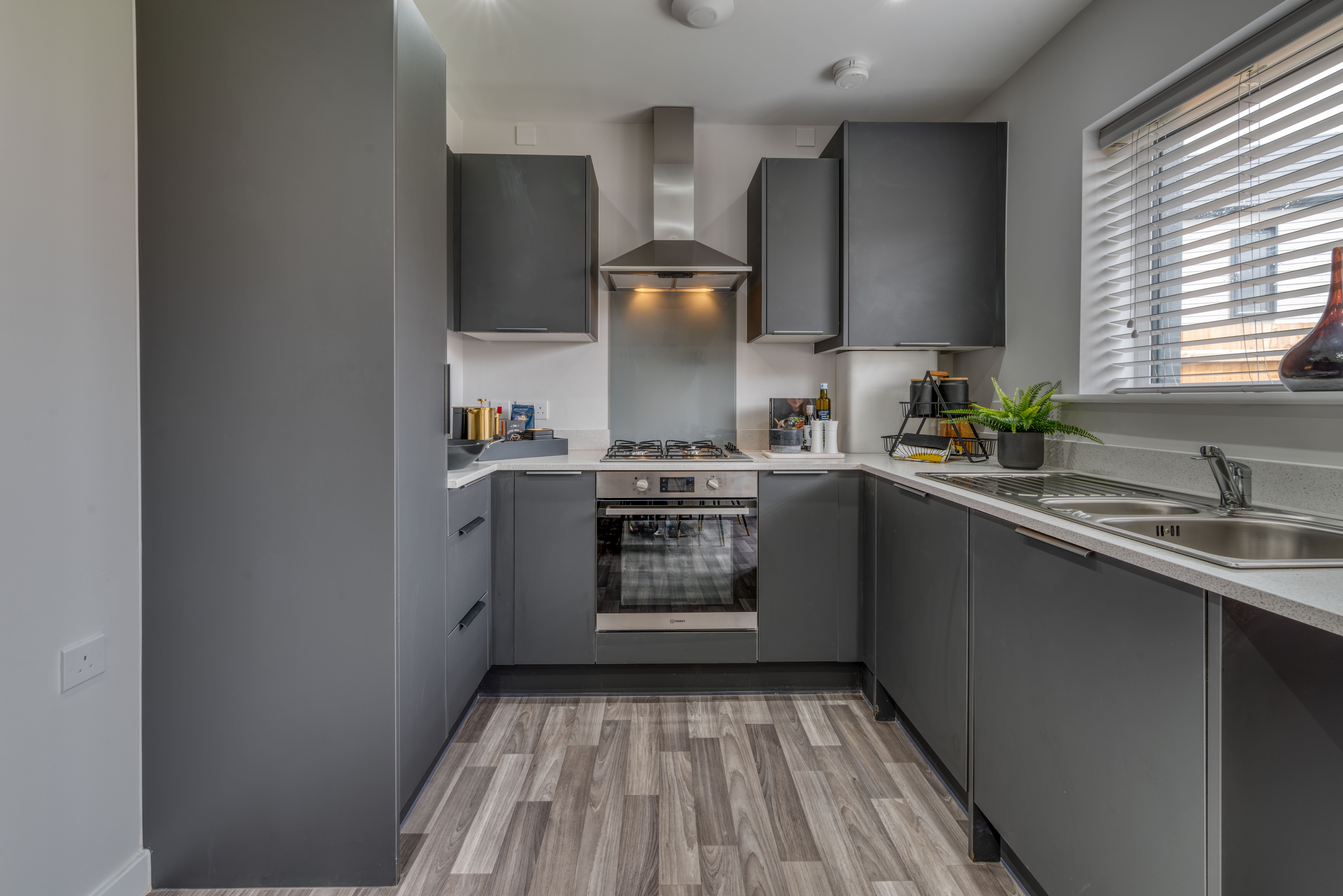 Plot 4, Pear Tree Lane,, Pear Tree Lane, West Midlands floorplan