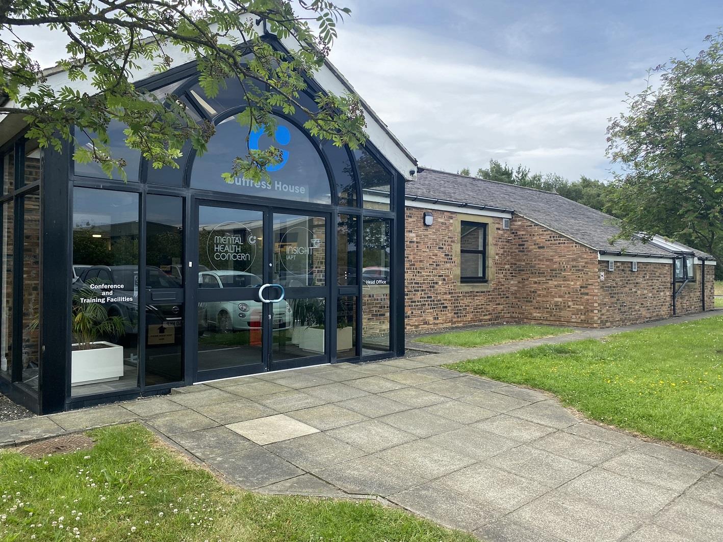 Buttress House, 3538 Brenkley Way, Blezard Business Park, Seaton Burn NE13, office to let