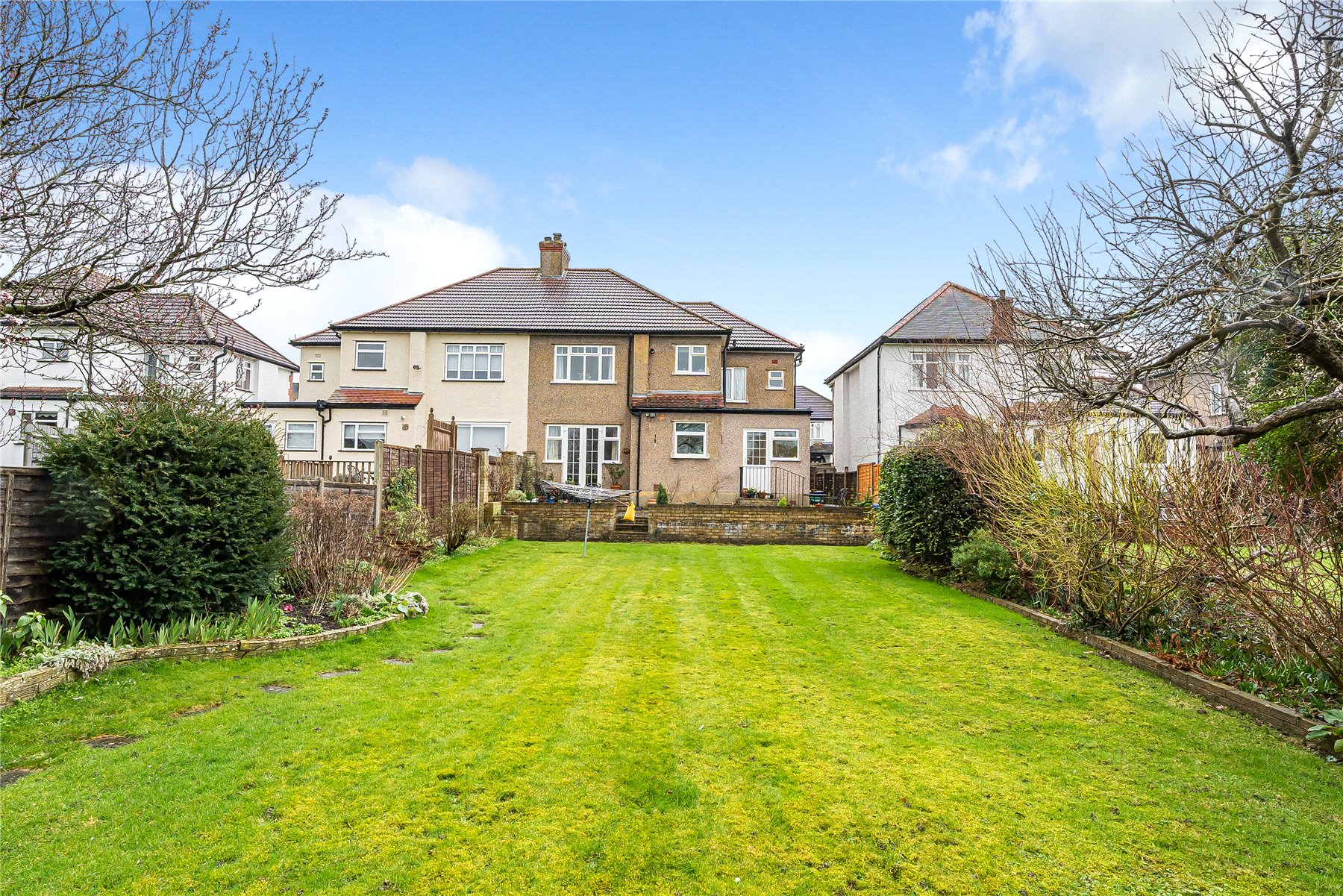 Photos of The Grove, West Wickham BR4 66645652 PrimeLocation