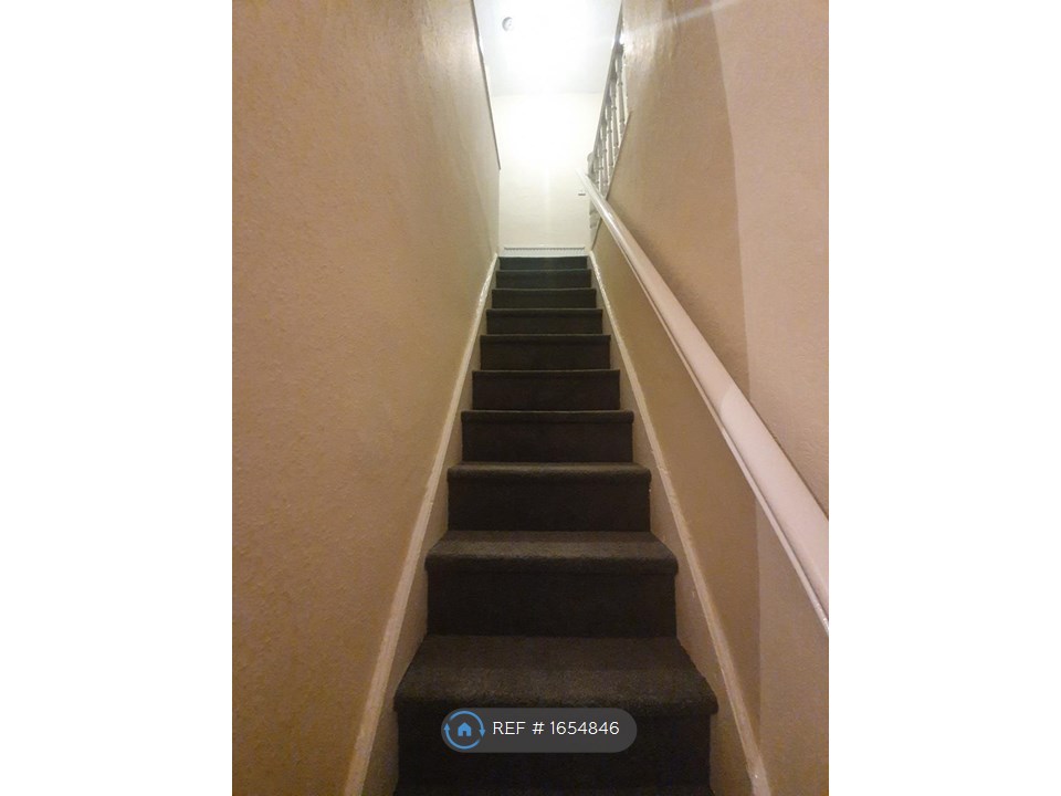 Photos of Southfield Street, Nelson BB9 64195947 PrimeLocation