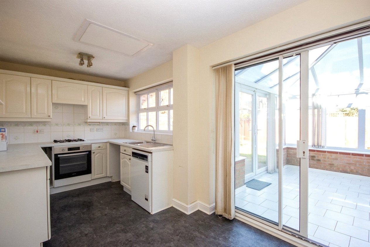 21, Tarragon Place, Bristol photo 4