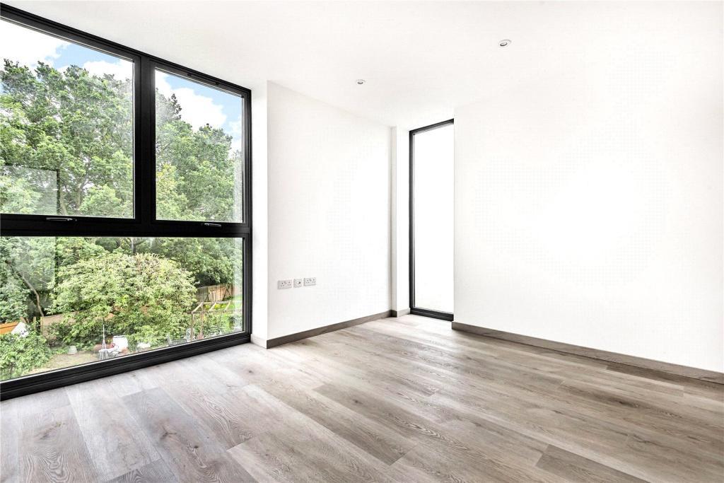 Photos of Geddes Road, Bushey WD23 64365310 PrimeLocation