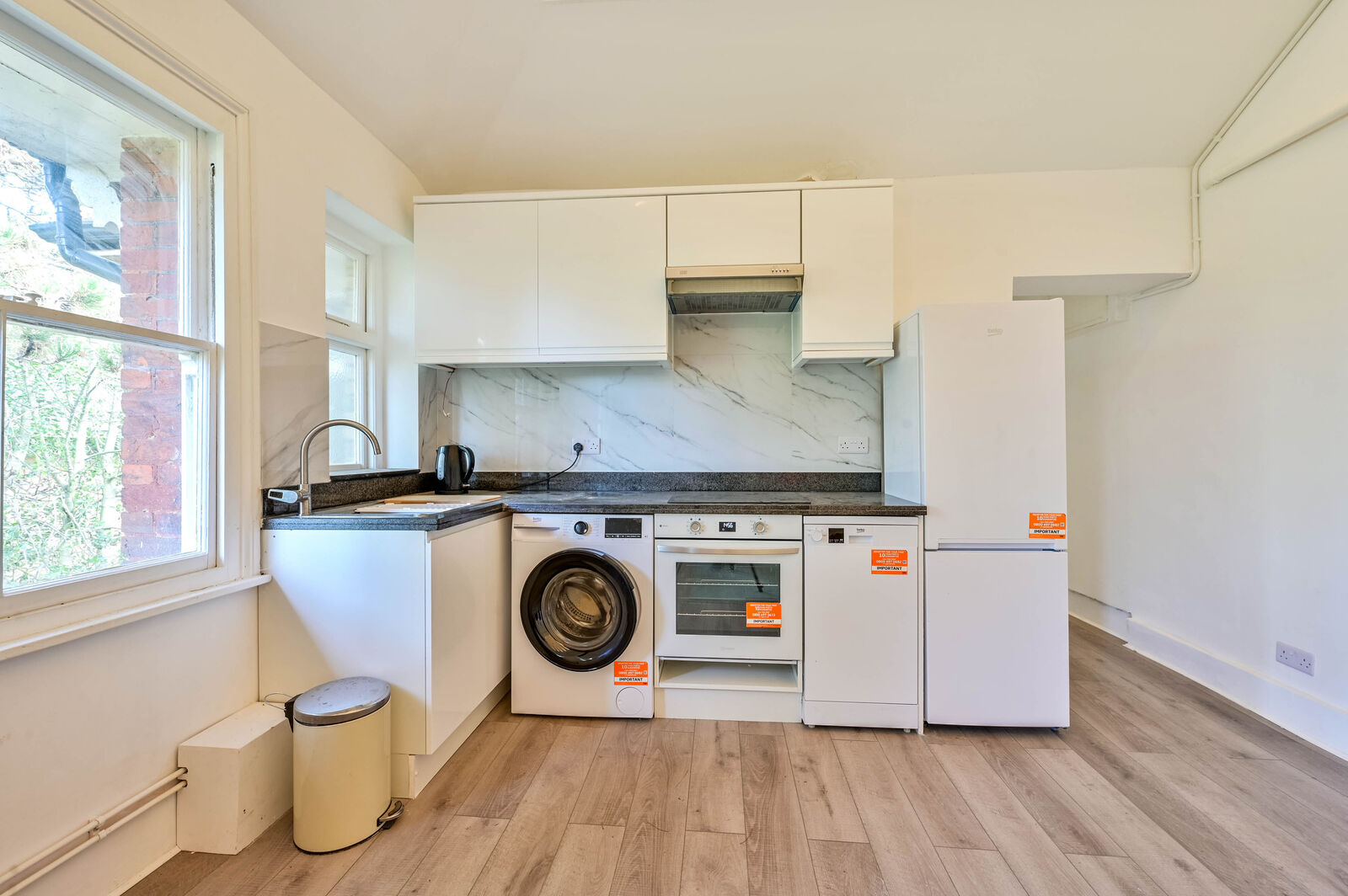 Arterberry Road, Wimbledon photo 2