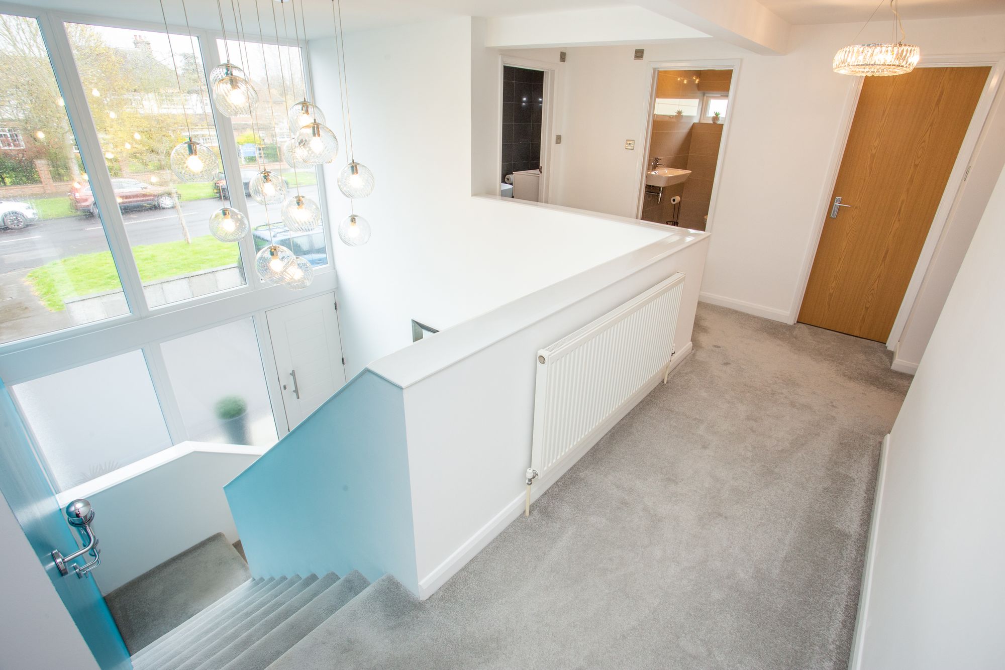 Photos of Cornwallis Avenue, Folkestone CT19 64548237 PrimeLocation