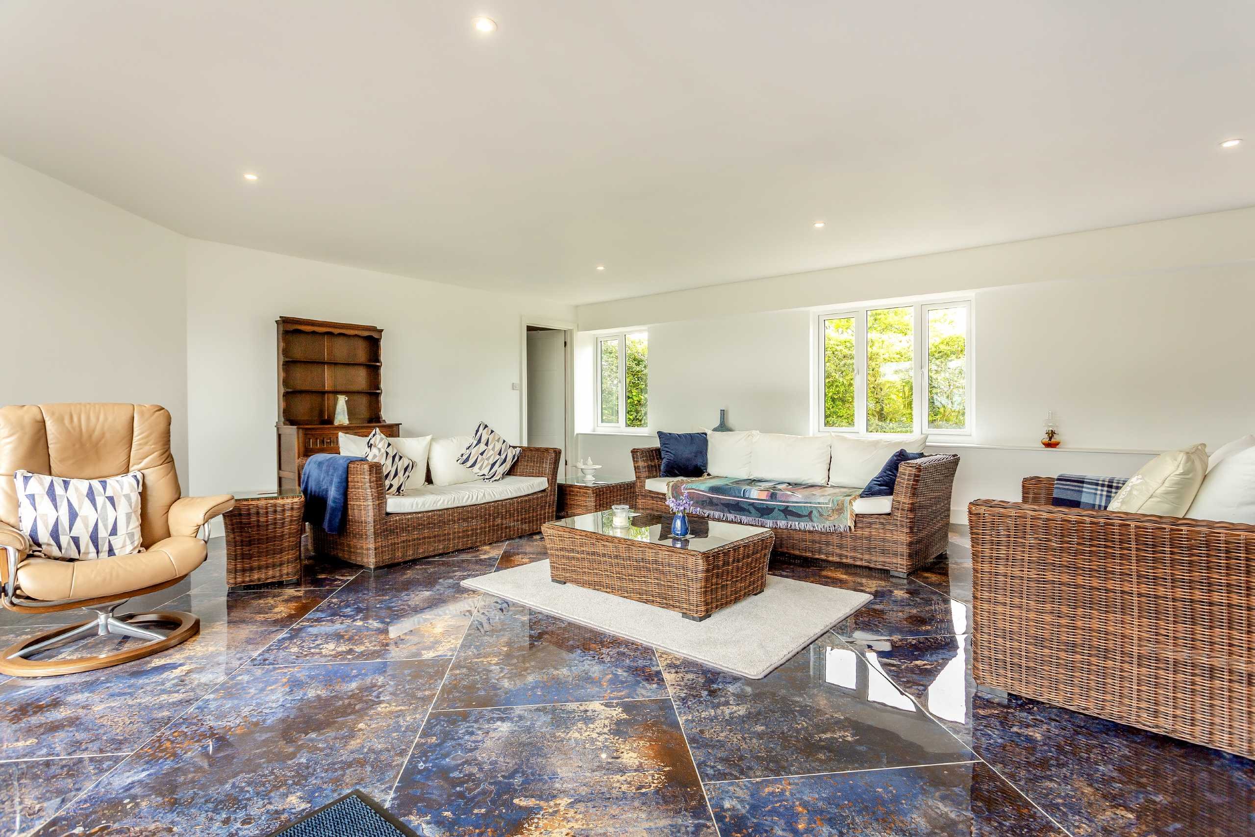 Photos of Llanishen, Monmouthshire NP16 64714217 PrimeLocation