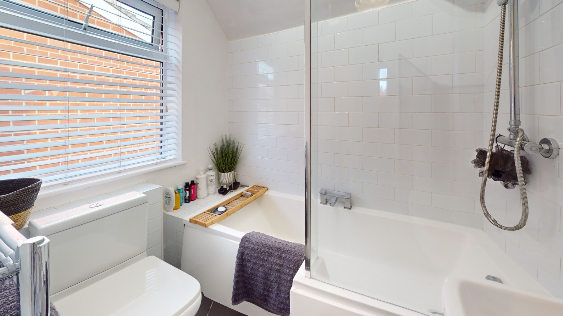 Photos of Windsor Gardens, South Shields, Tyne And Wear NE34 66176924