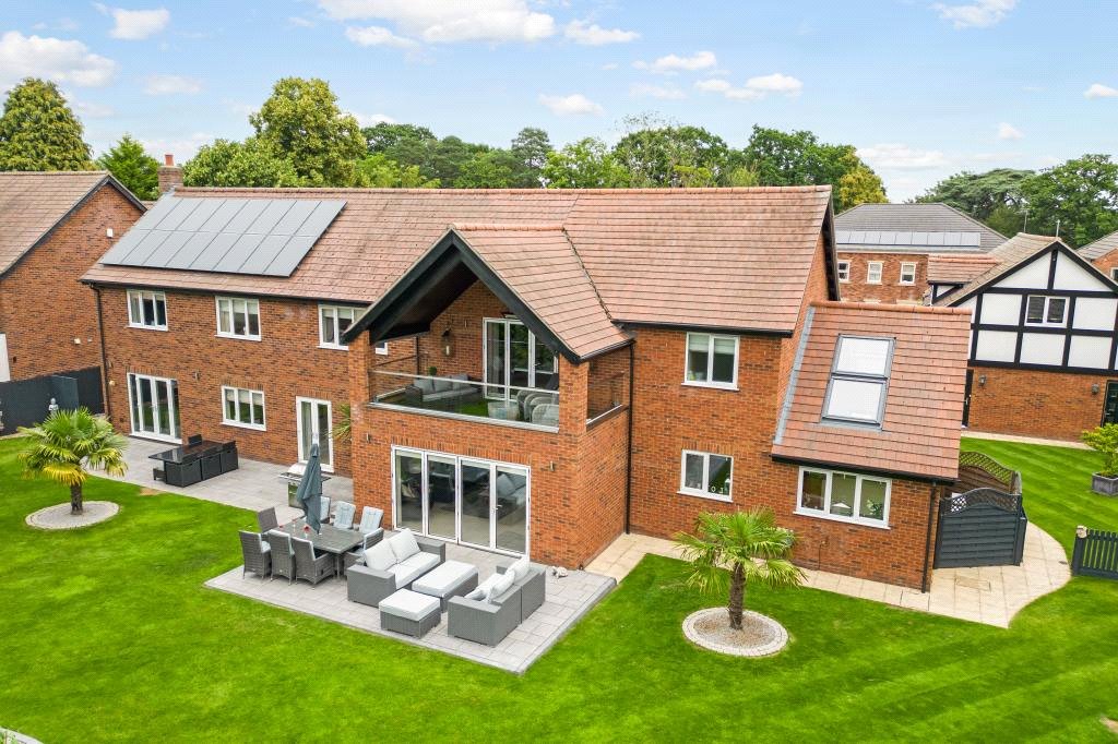 Photos of Lincoln Road, Lincoln Road, Skellingthorpe, Lincoln LN6