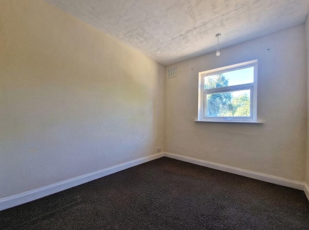 35, Evelyn Avenue, Coventry photo 5