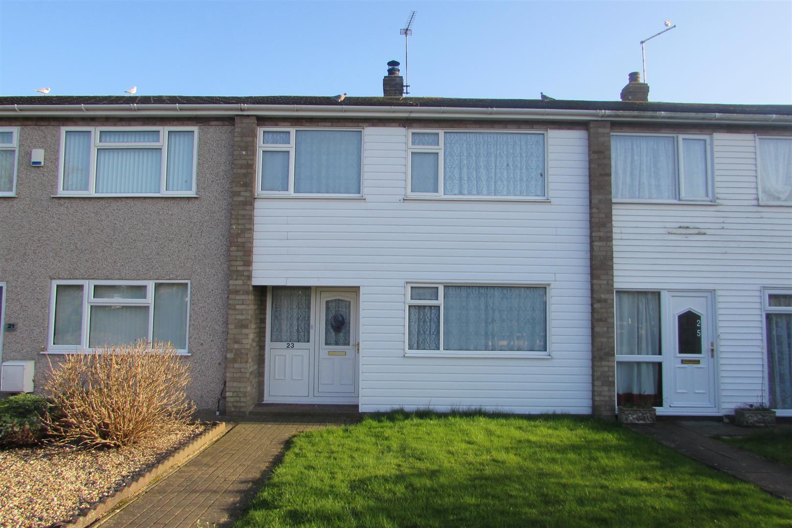 23, Lake Avenue, Essex photo 2