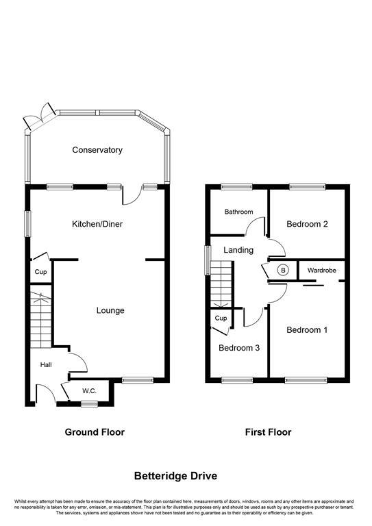 3 Bedrooms Detached house for sale in Betteridge Drive, Sutton Coldfield B76