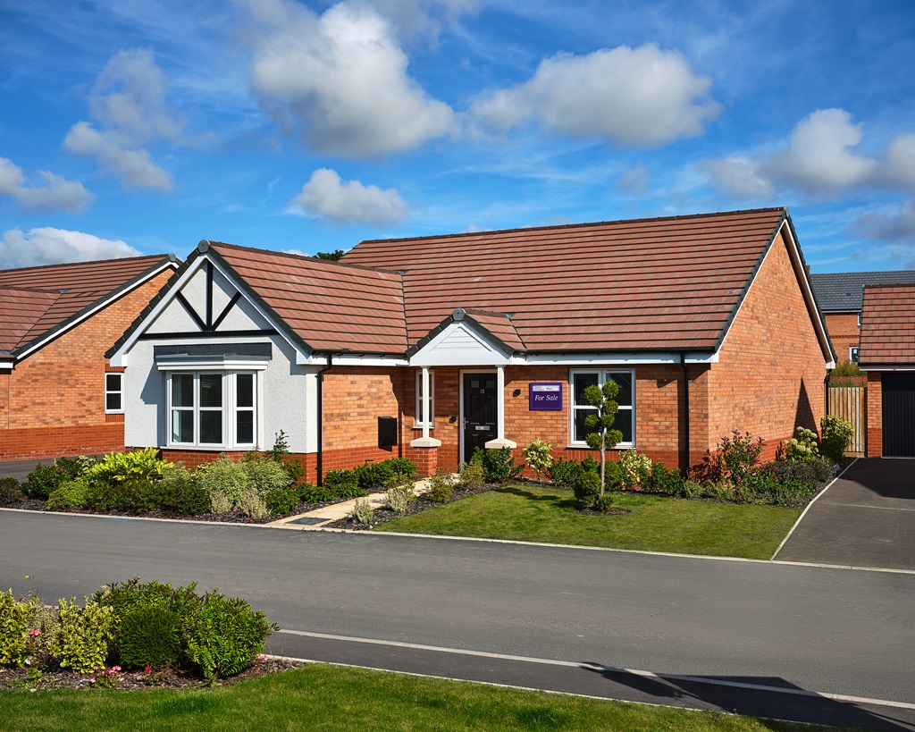 Speak To Our Sales Executive About Our Available Offers!