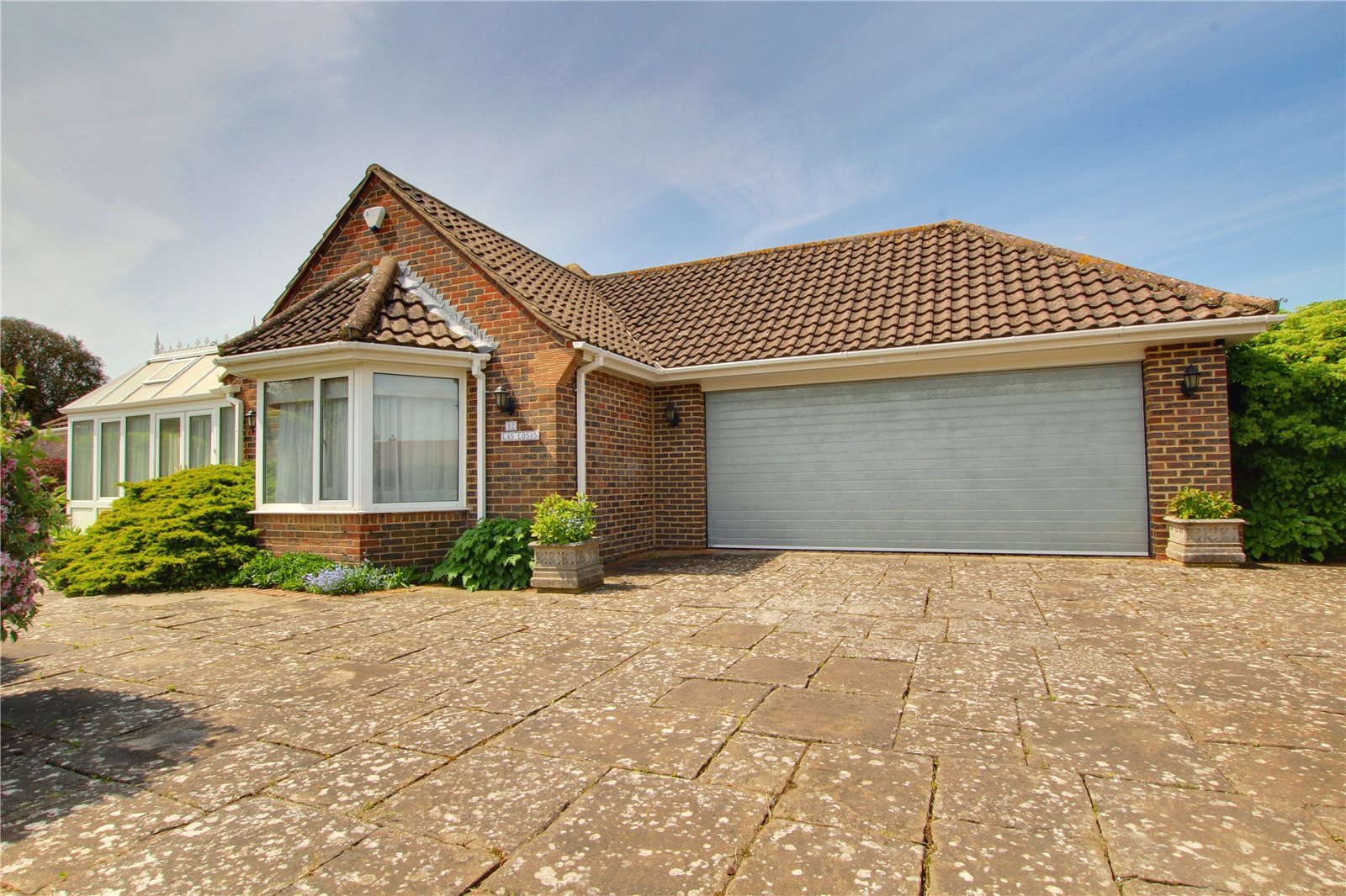 Photos of Midhurst Drive, Ferring, Worthing, West Sussex BN12