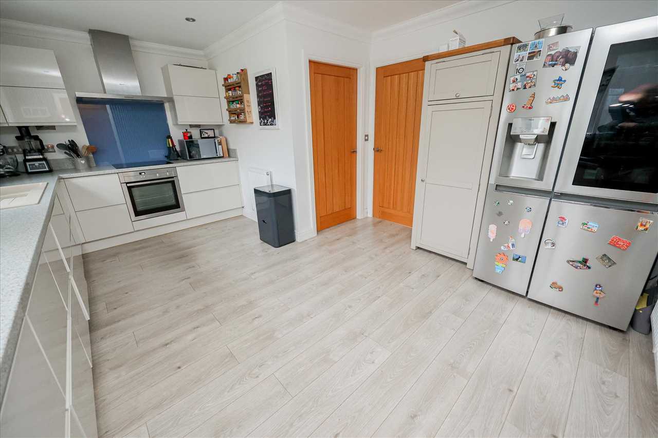 Photos of Rutland Avenue, Waddington, Lincoln LN5 66665971 PrimeLocation