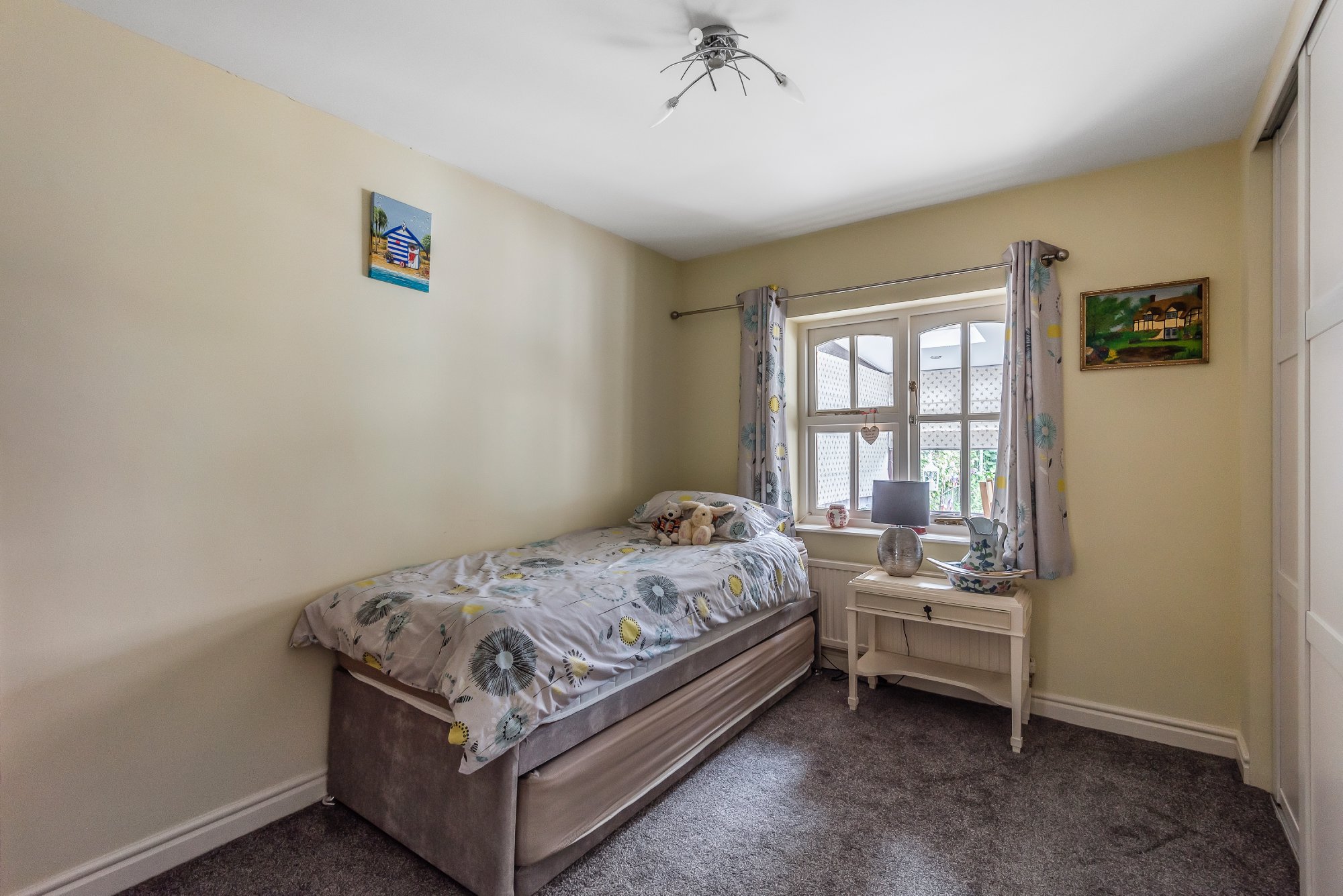 Photos of Lyndon Road, Bramham, Wetherby LS23 55509873 Zoopla