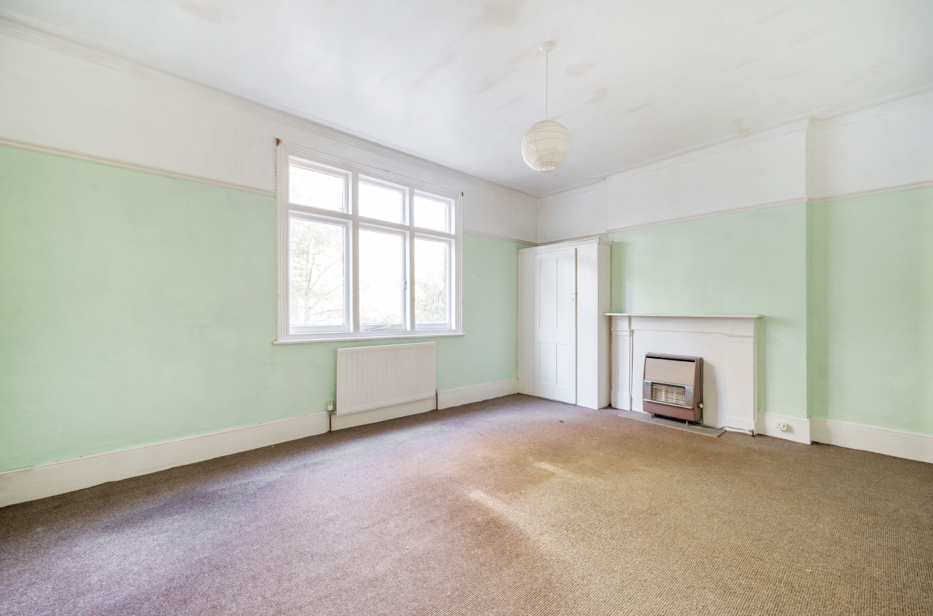 Photos of Queen Anne Avenue, Bromley BR2 66186492 PrimeLocation