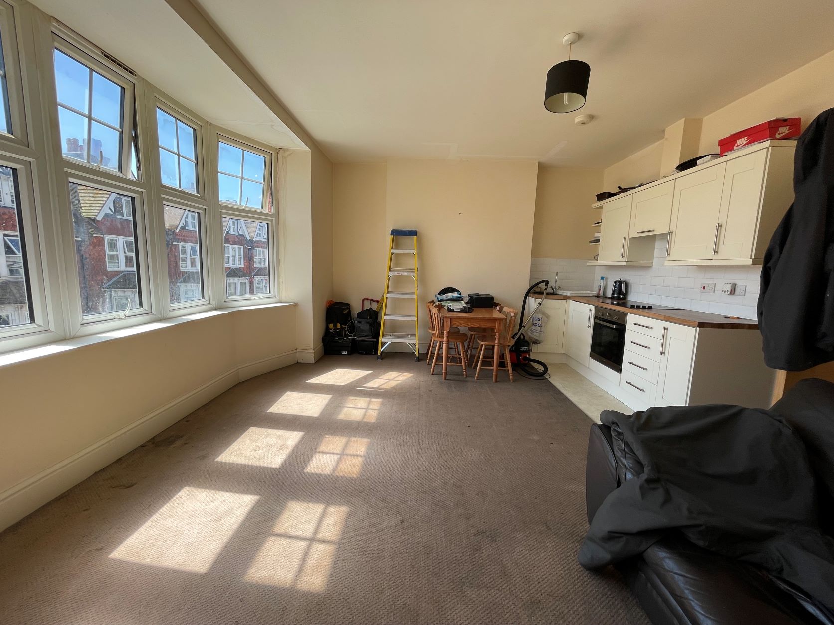 Photos of Grove Road, Little Chelsea, Eastbourne BN21 61828472