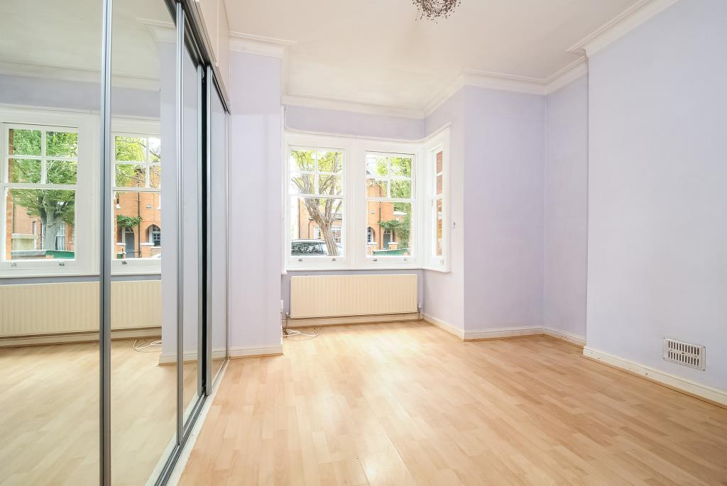 Photos of Strafford Road, Twickenham TW1 45555016 PrimeLocation