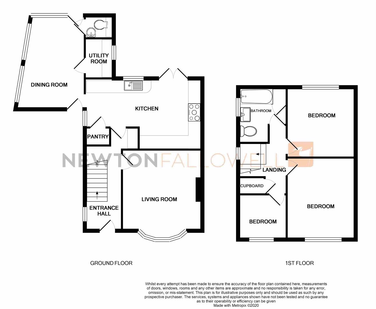3 bed detached house for sale in Harrowby Lane, Grantham NG31 Zoopla