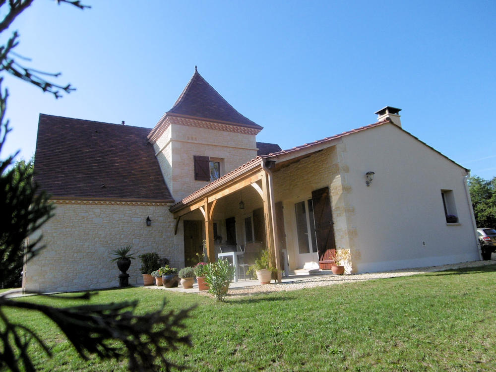 Photos of 24480, Le BuissonDeCadouin Le BuissonDeCadouin