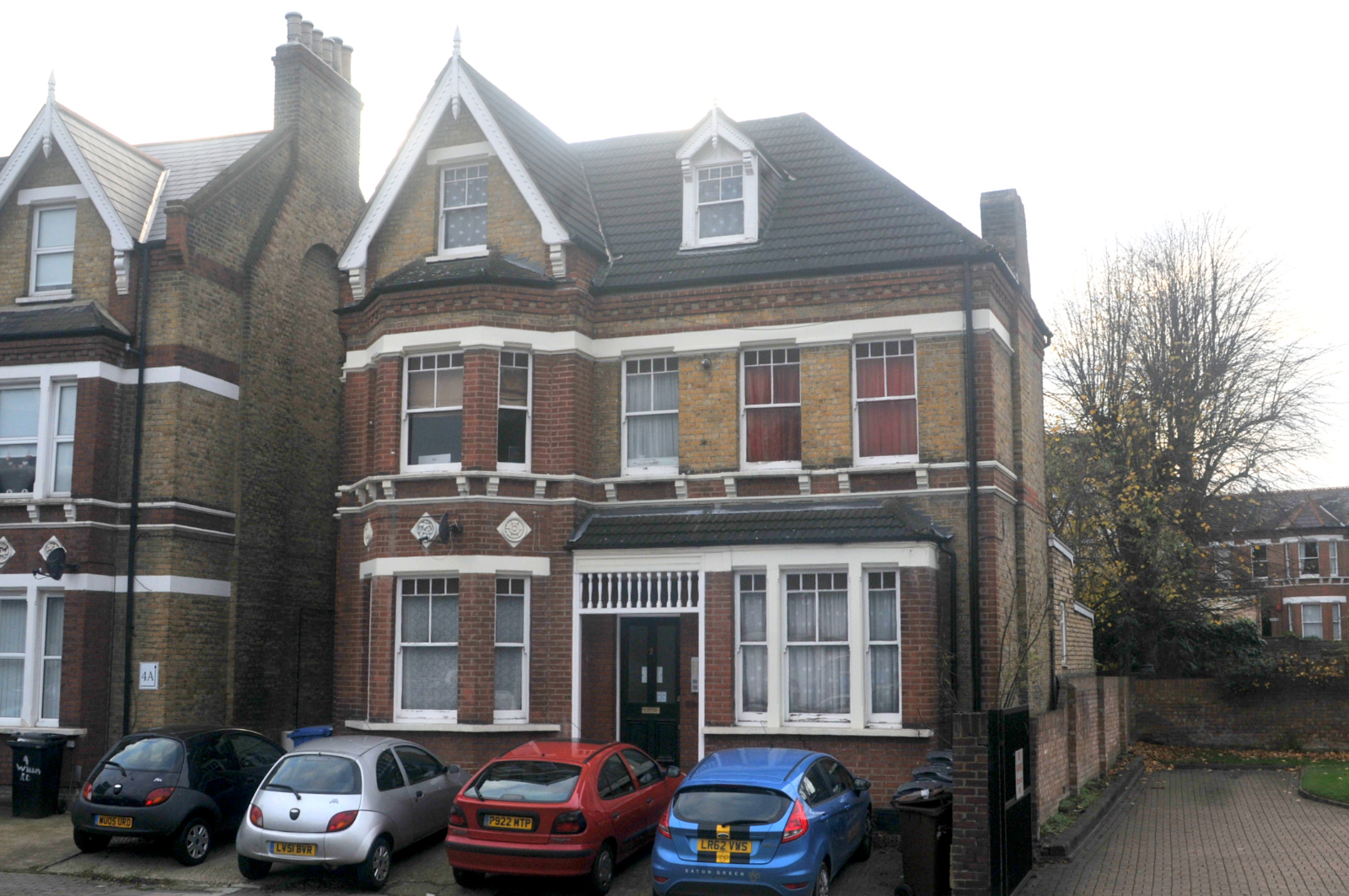 Wickham Road, Beckenham photo 2