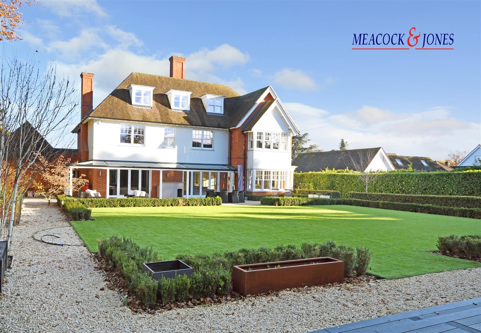 Photos of Hillwood Grove, Hutton Mount, Brentwood CM13 66210779