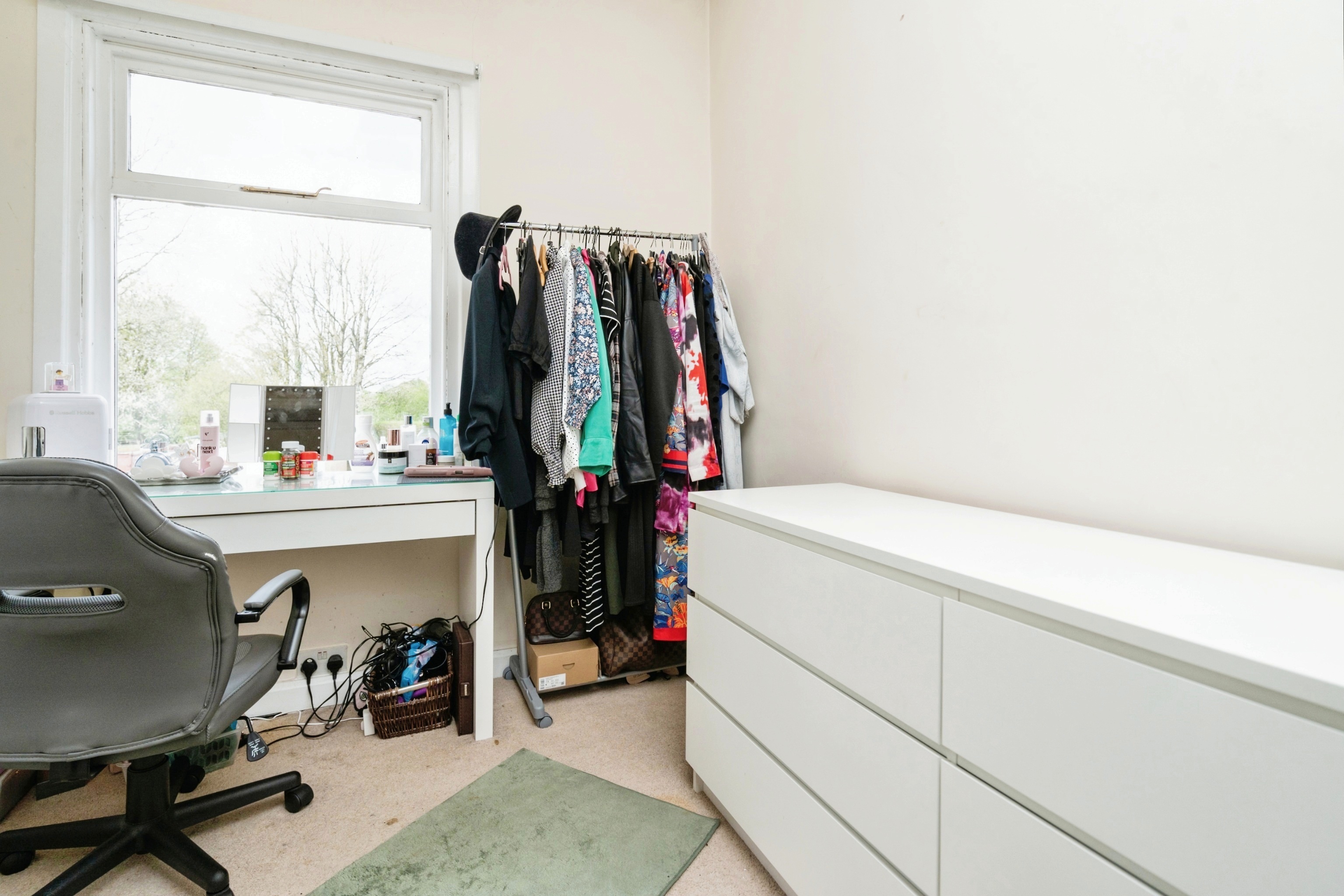 Photos of Dicconson Lane, Westhoughton, Bolton, Greater Manchester BL5