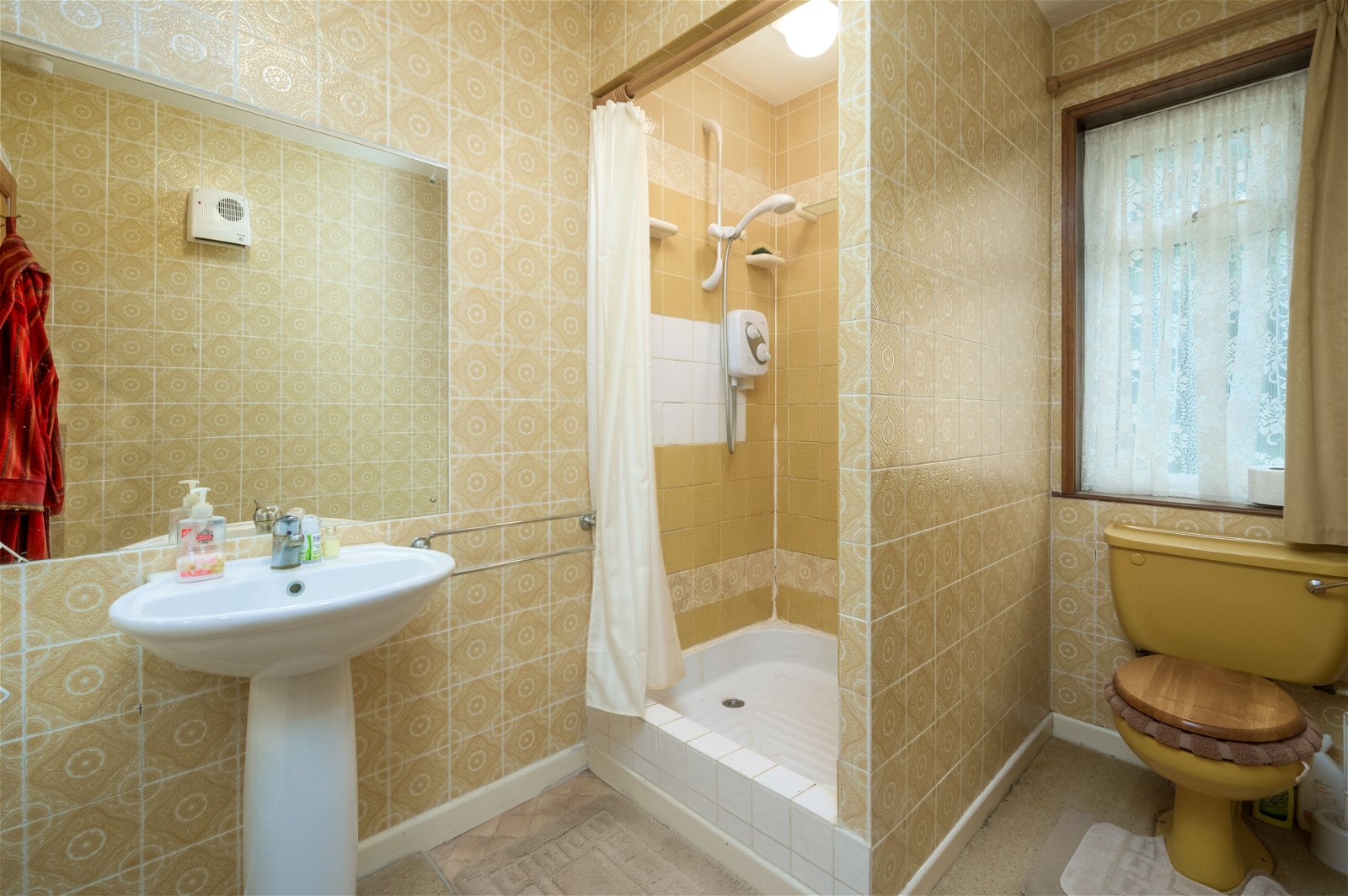 Photos of Love Lane, Bodmin PL31 66871232 PrimeLocation