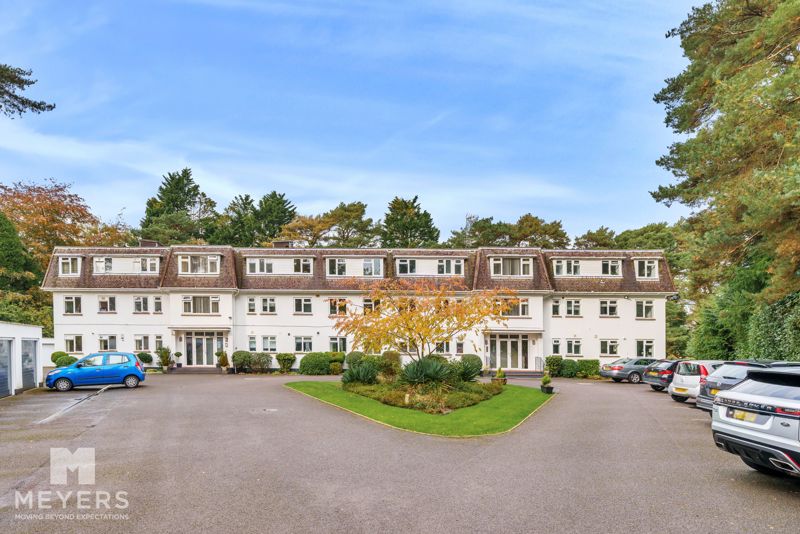 Photos of Aldridge Road, Ferndown BH22 65967784 PrimeLocation