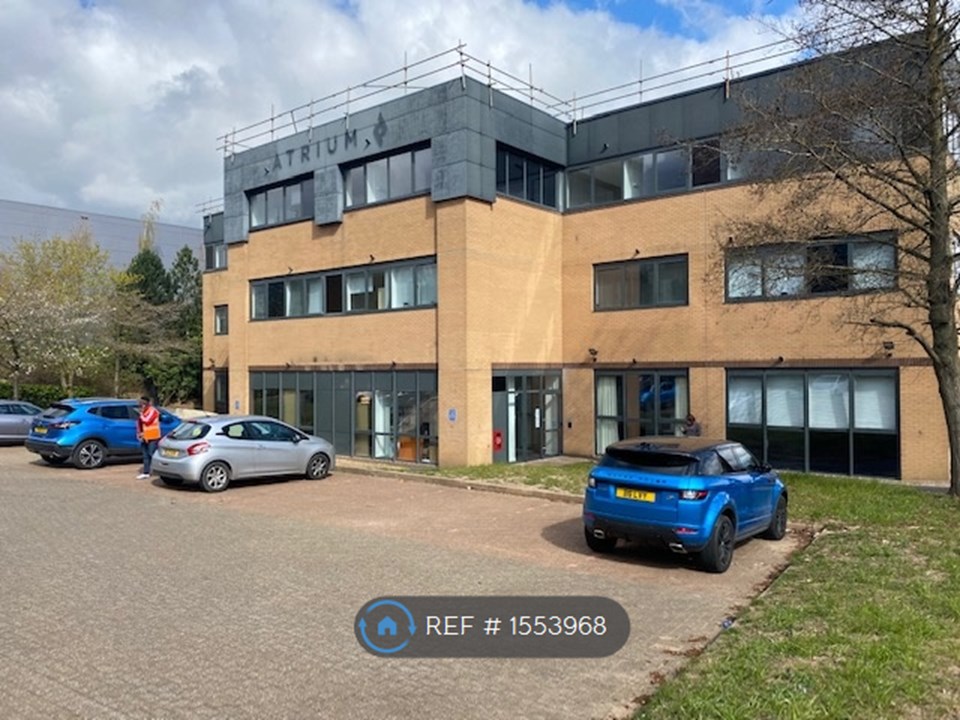 Photos of Foxhunter Drive, Linford Wood, Milton Keynes MK14 61186706