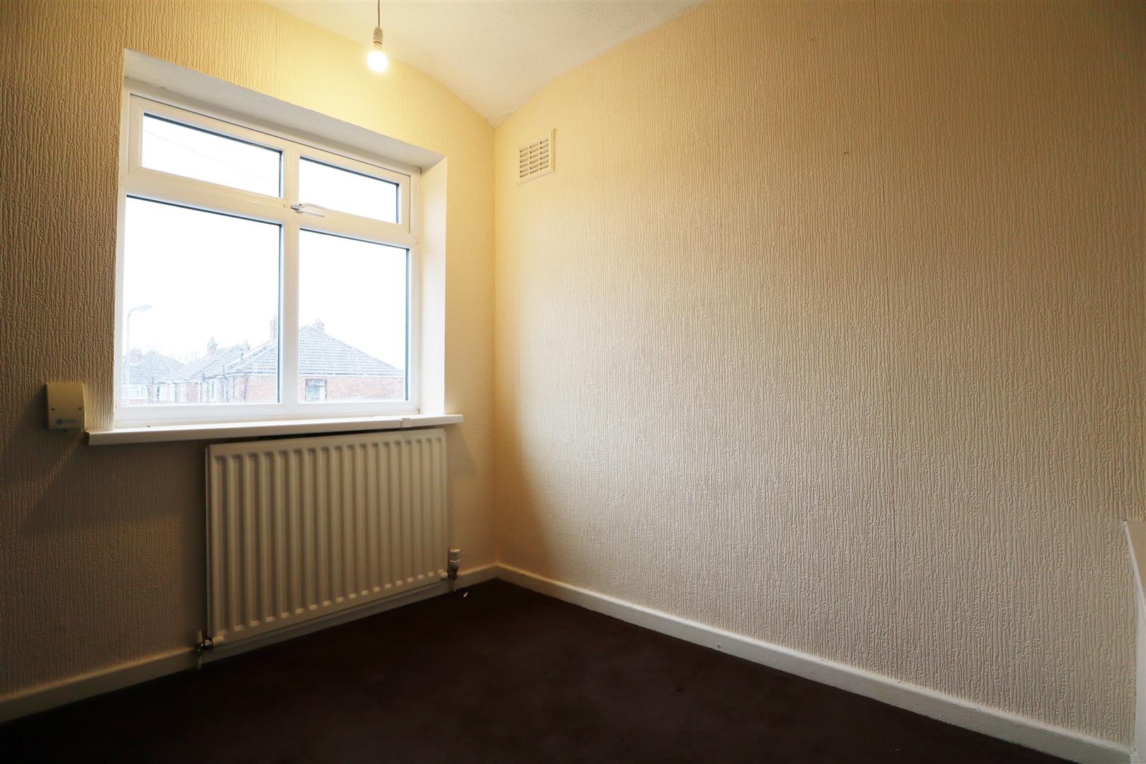 Photos of Fairview Crescent, Wednesfield, Wolverhampton WV11 57575033