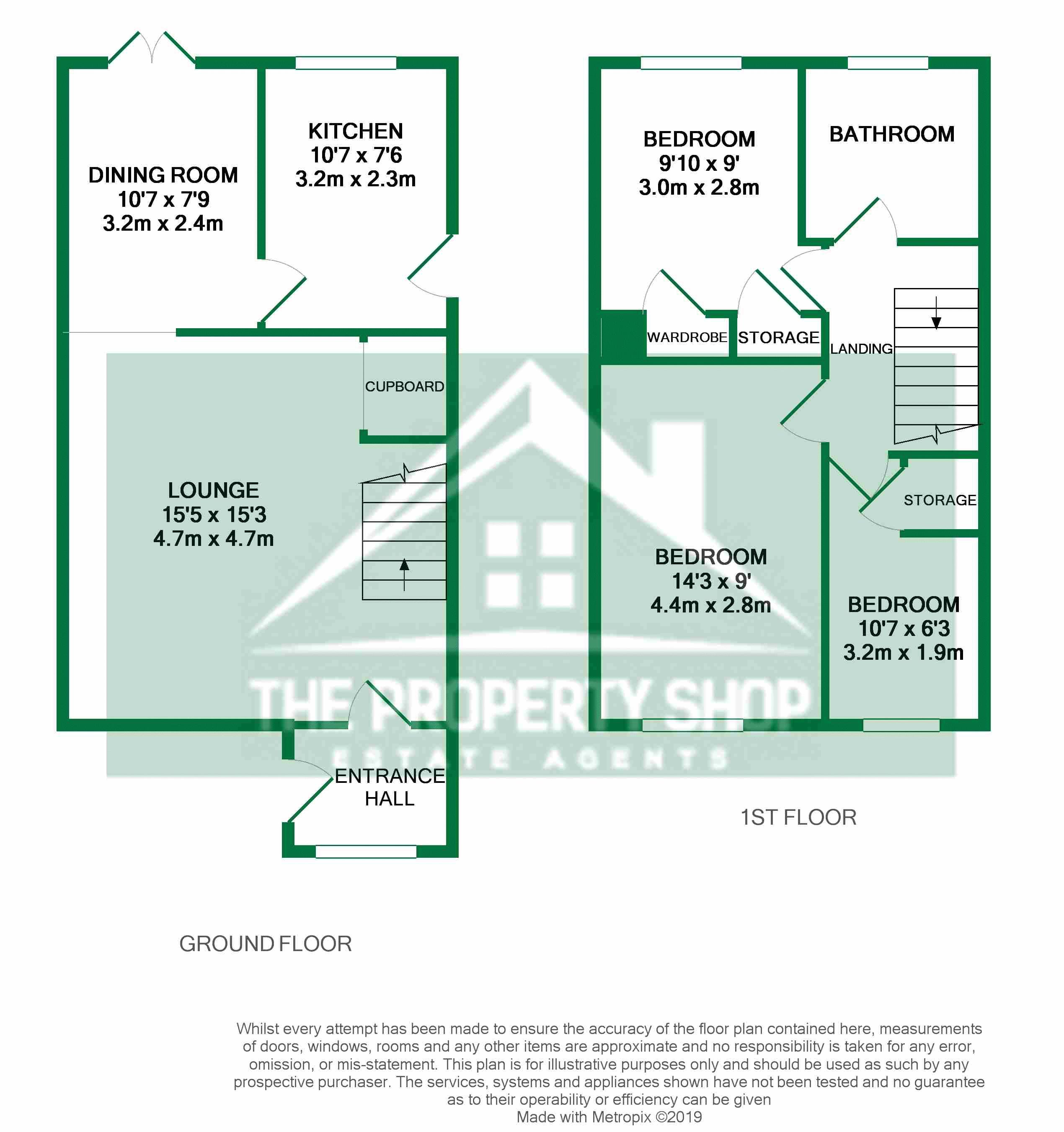 3 Bedrooms Semi-detached house for sale in Moredon Park, Moredon, Swindon SN2