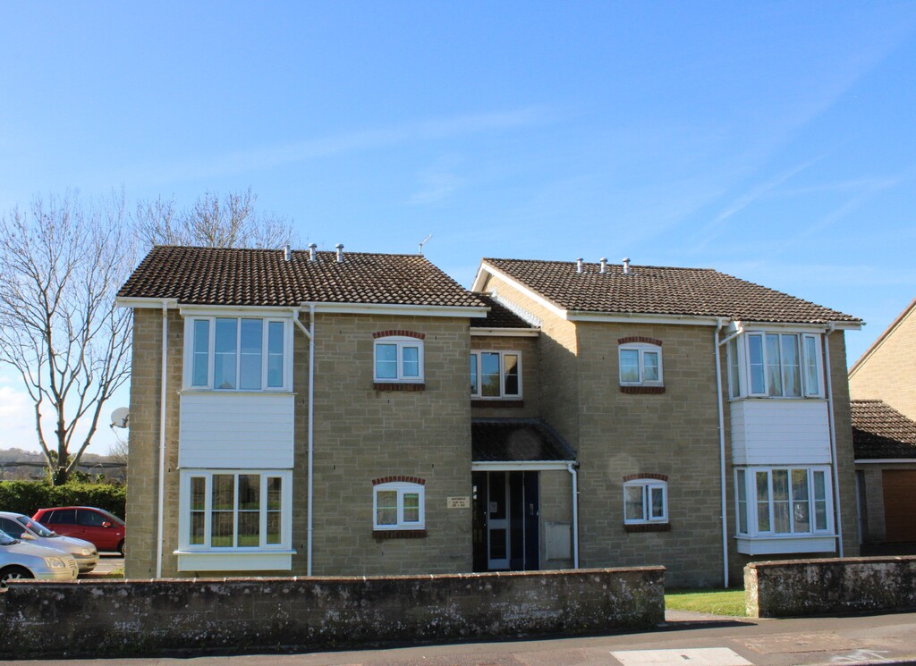 Photos of Abbey Manor Park, Yeovil, Somerset BA21 67139137