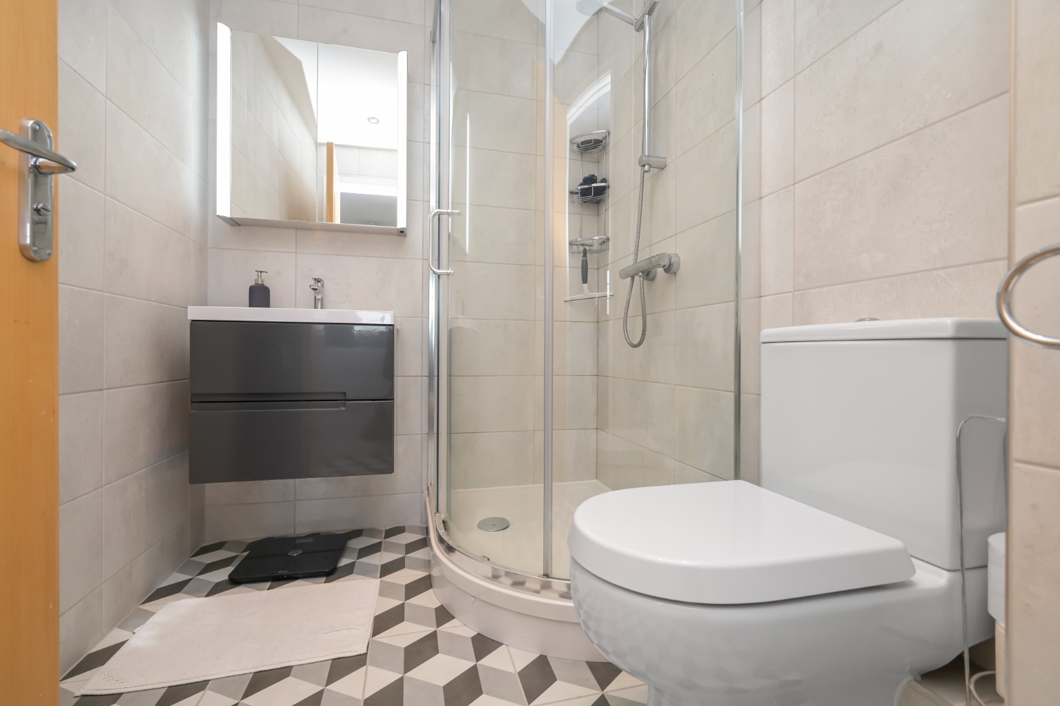 Photos of Durham Bank, Bonnyrigg EH19 66128550 PrimeLocation