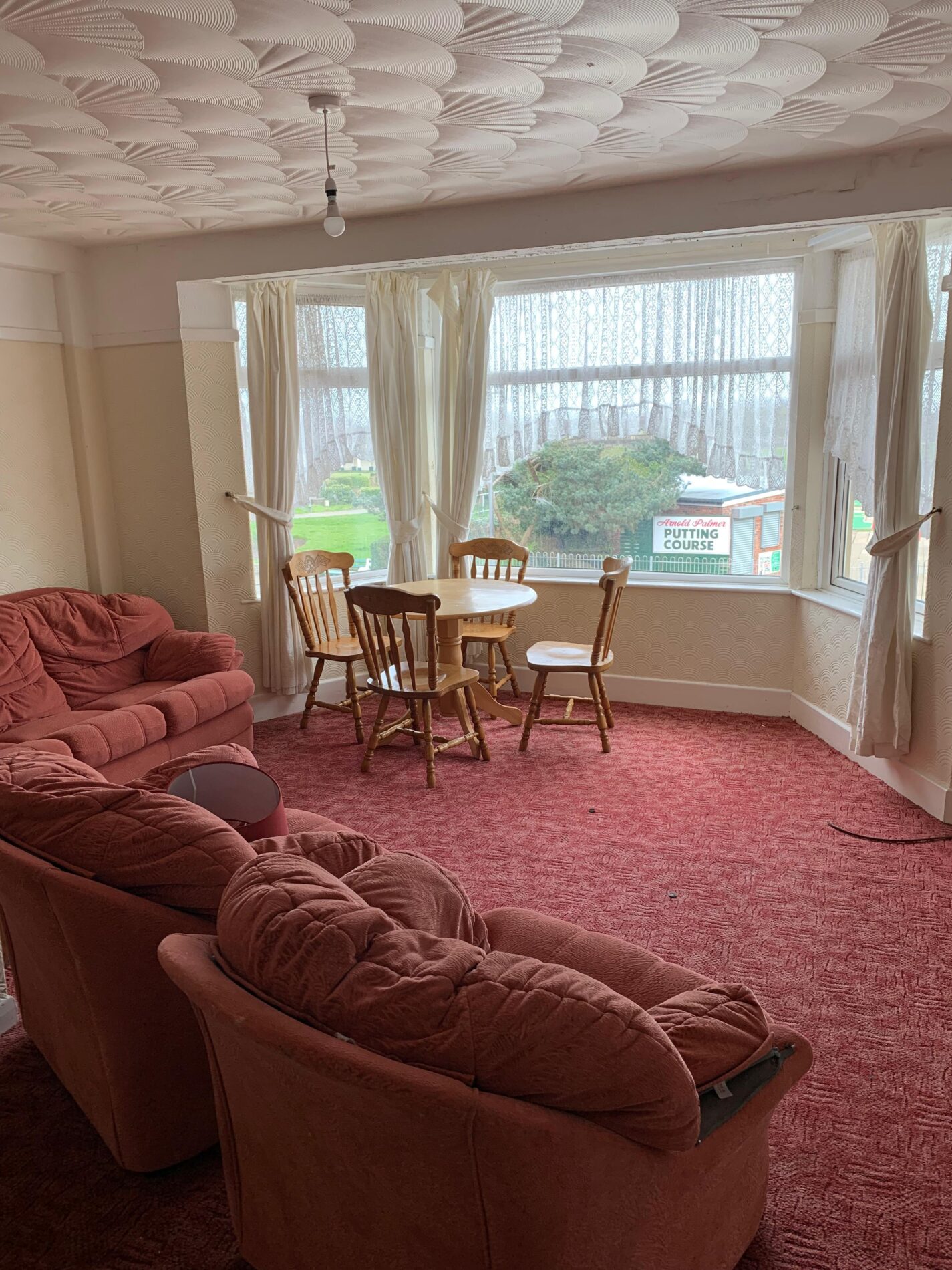 17, North Parade, Skegness photo 3