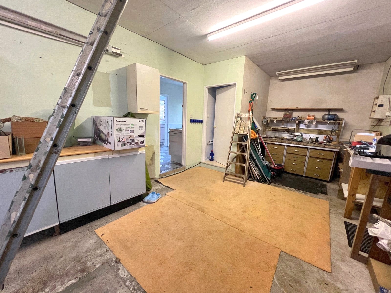 Photos of Ferry Way, Haverfordwest SA61 67121183 PrimeLocation