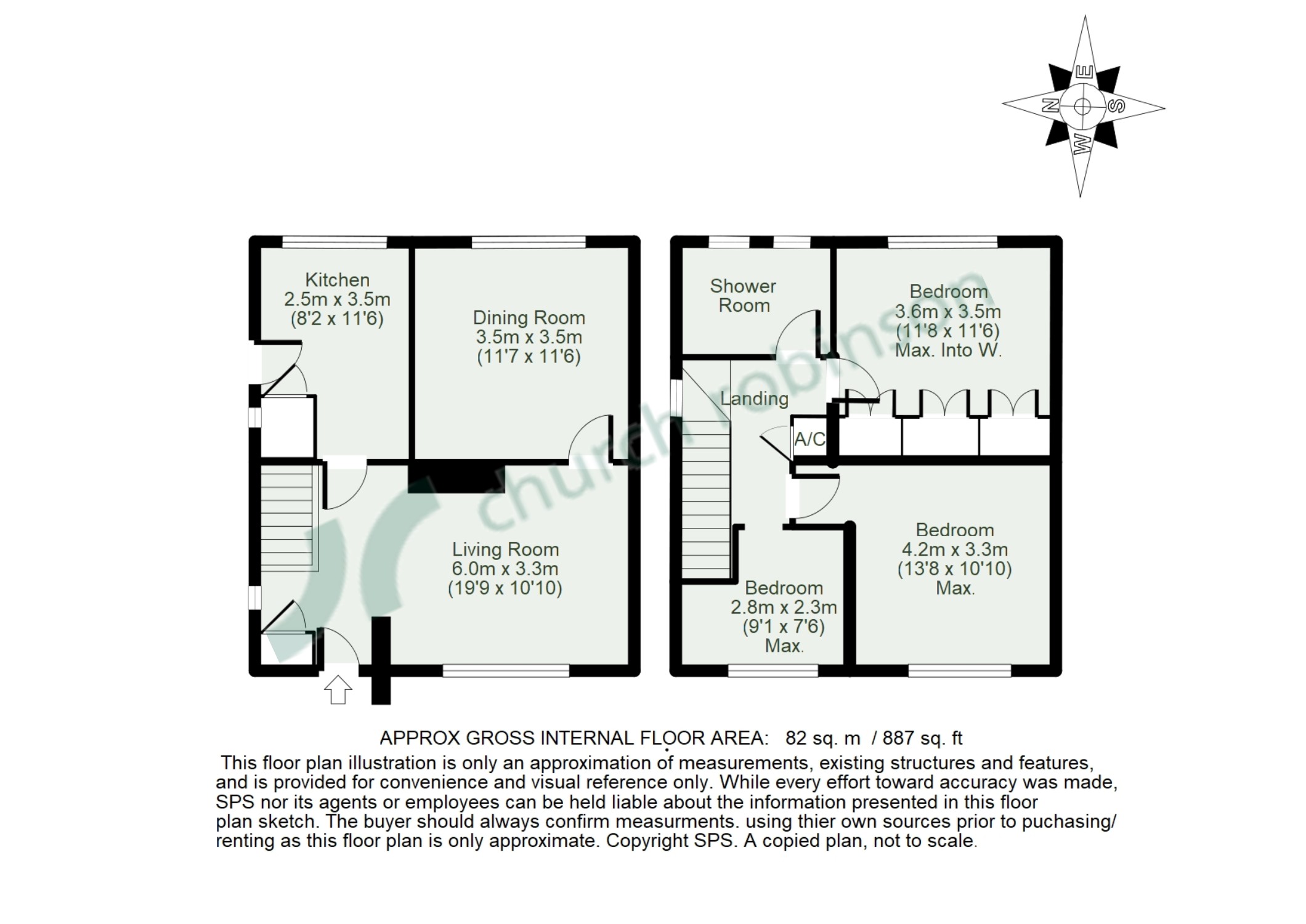 3 Bedrooms Semi-detached house for sale in Main Road, Appleford OX14