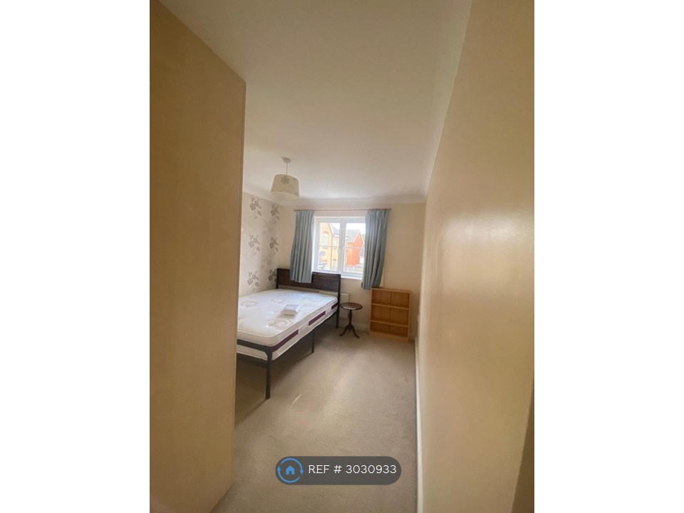 Thurlow Close, Ip Gd, Saxmundham photo 4