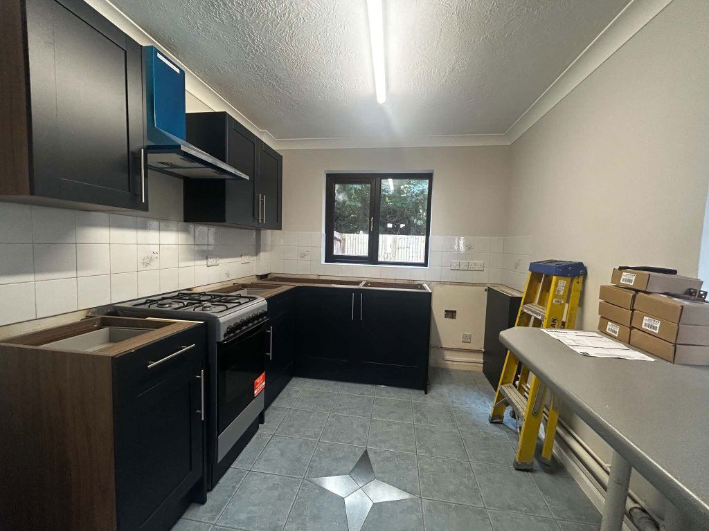44, Terminus Road, East Sussex photo 4