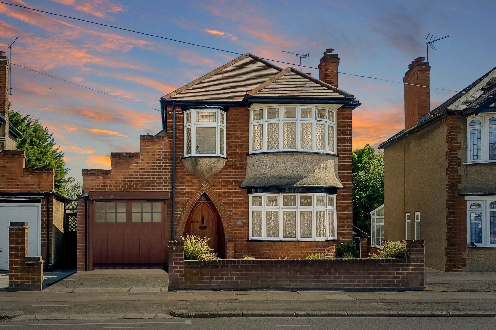 Photos of Belgrave Road, Coventry CV2 55449021 PrimeLocation