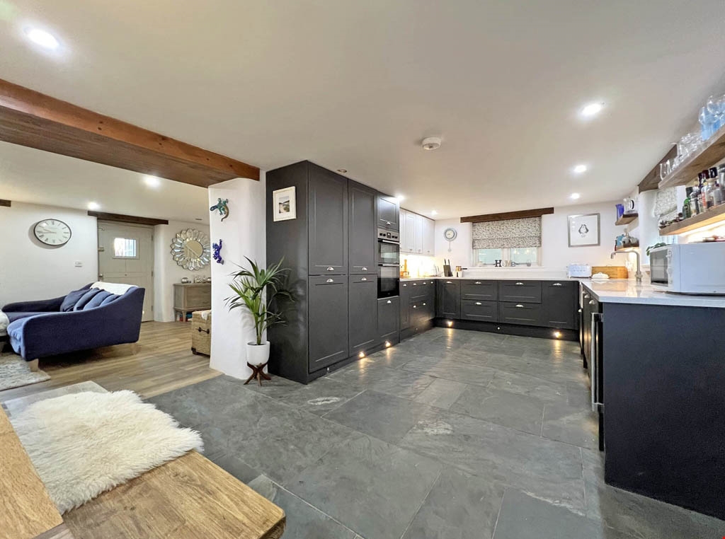 Photos of Trenant Vale, Nr. Wadebridge, Cornwall PL27 66577320