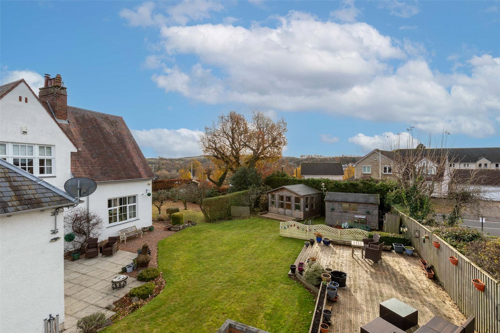 Photos of Fairies Road, Perth PH1 66123059 PrimeLocation