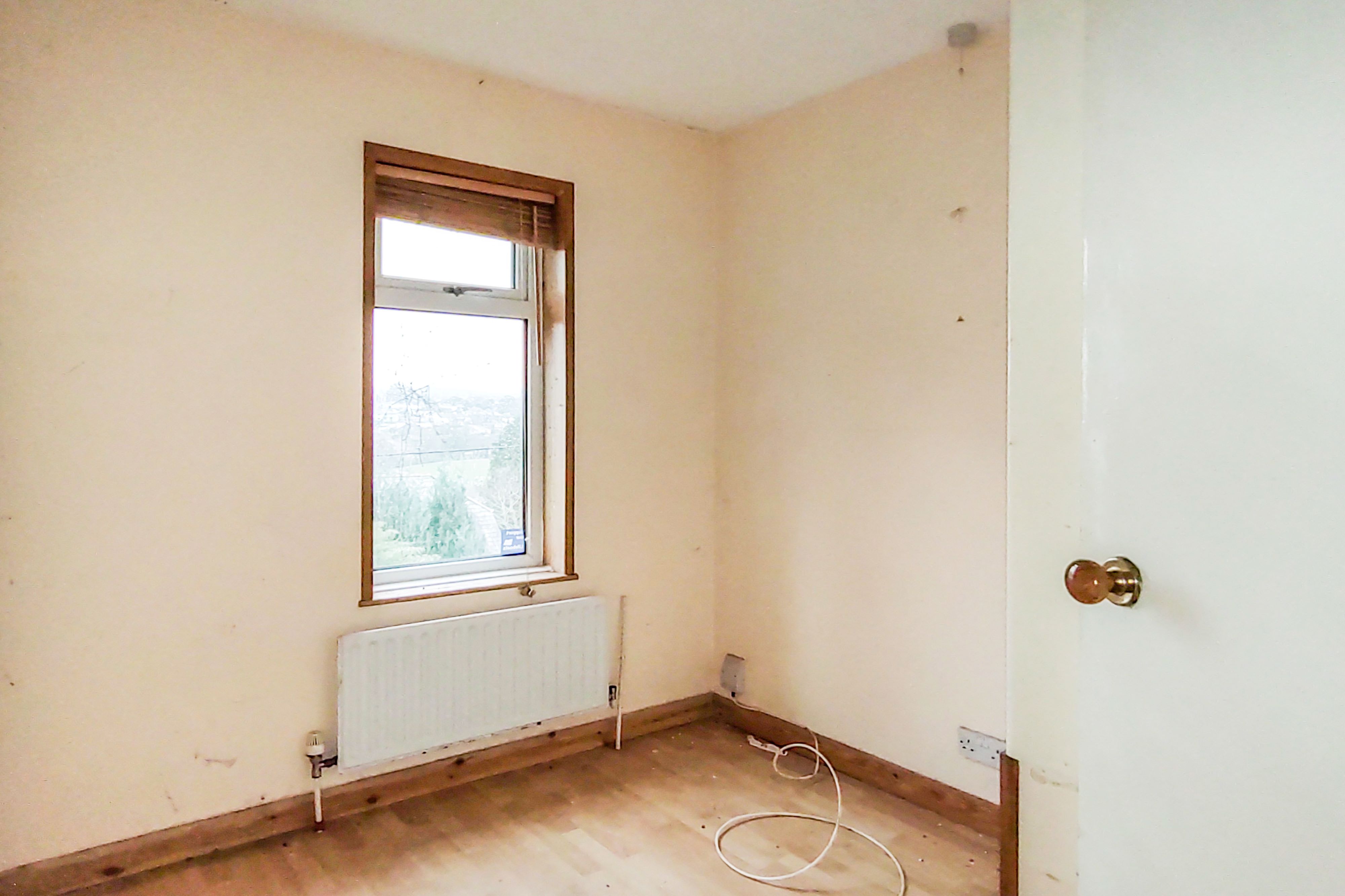 Photos of Underlane, Plympton, Plymouth PL7 63711058 PrimeLocation