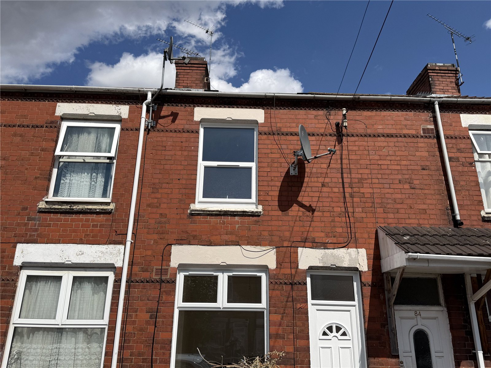 86, Queen Marys Road, West Midlands photo 3