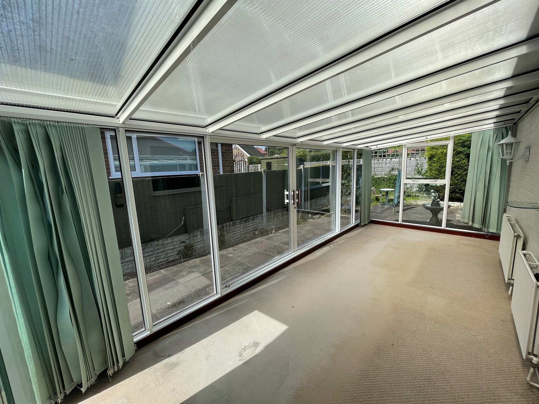 Photos of Elm Park, Pontefract WF8 61775375 PrimeLocation