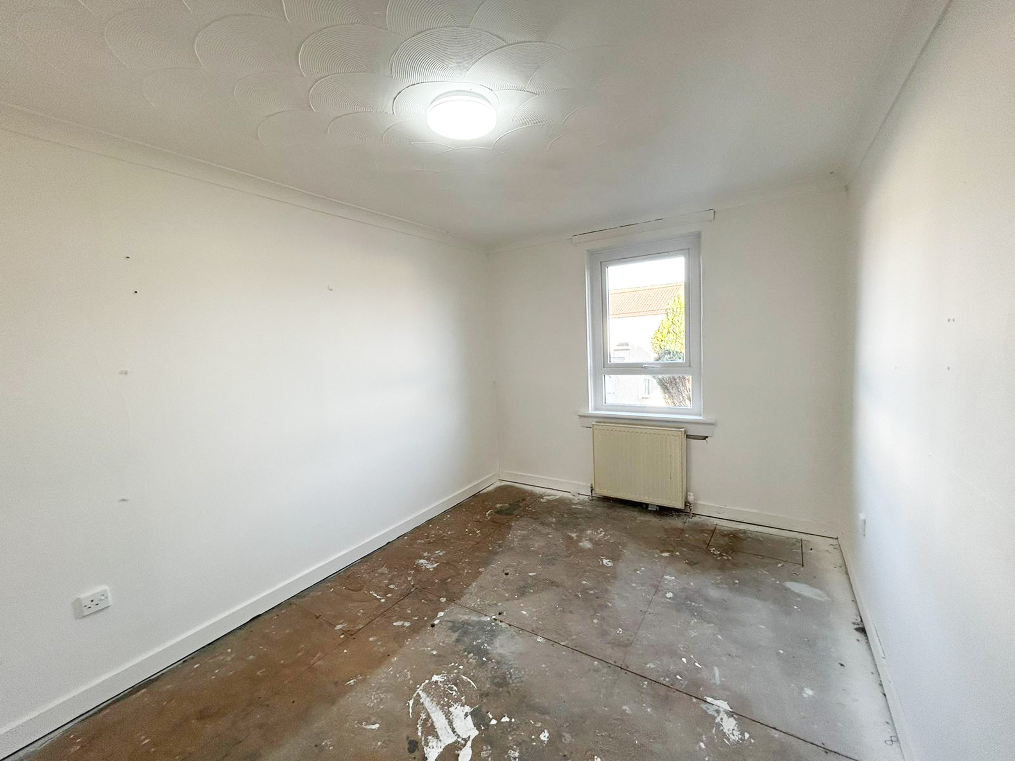 Photos of Darg Road, Stevenston KA20 66807279 PrimeLocation