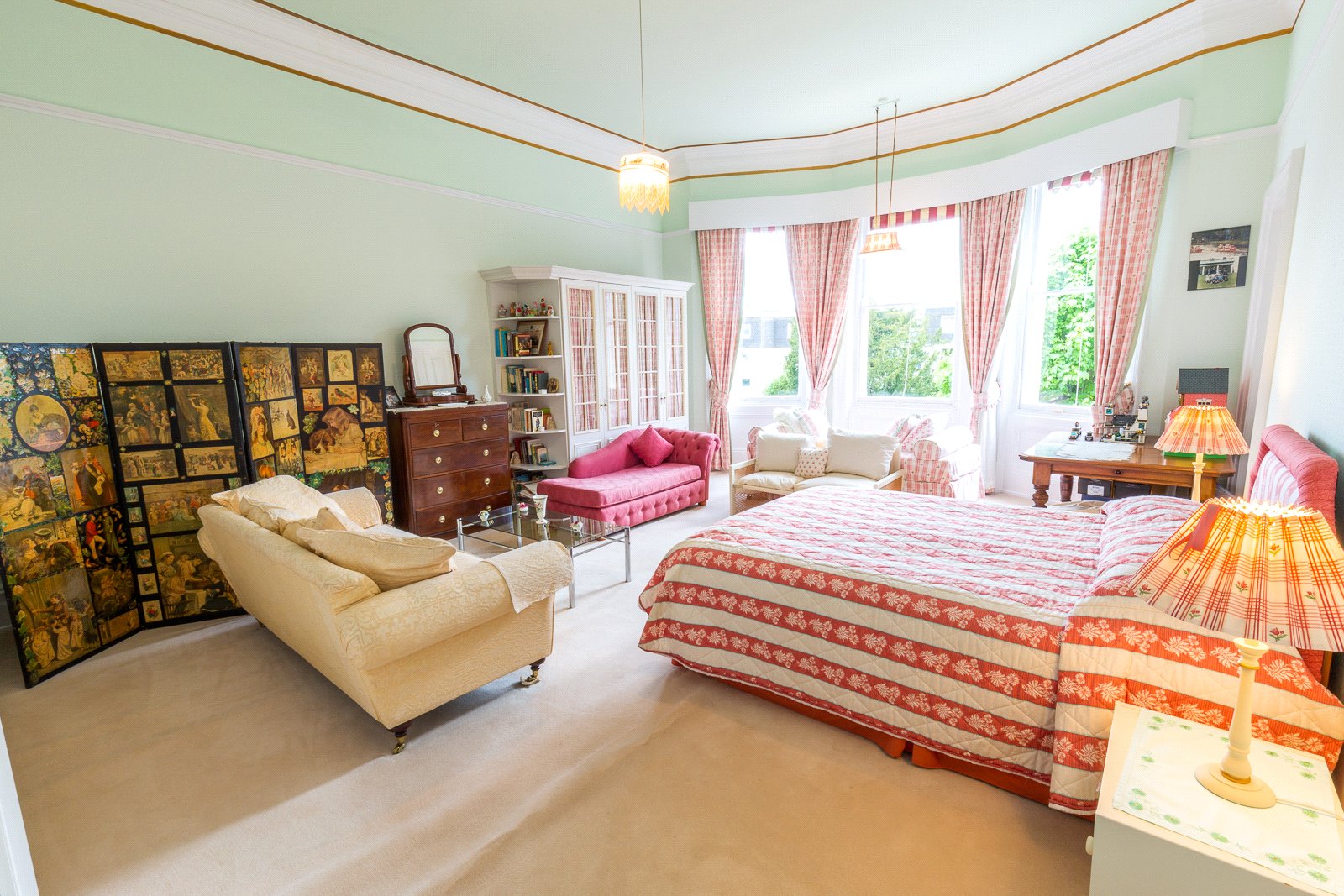 Photos of Kenilworth Road, Leamington Spa CV32 63888434 PrimeLocation