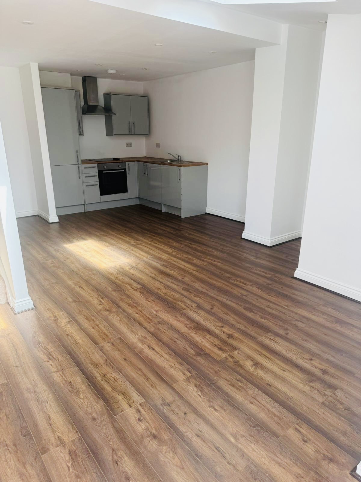 40A, Durban Road East, Watford photo 5