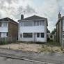94 Rosslyn Road, Whitwick, Coalville, Leichester photo 2