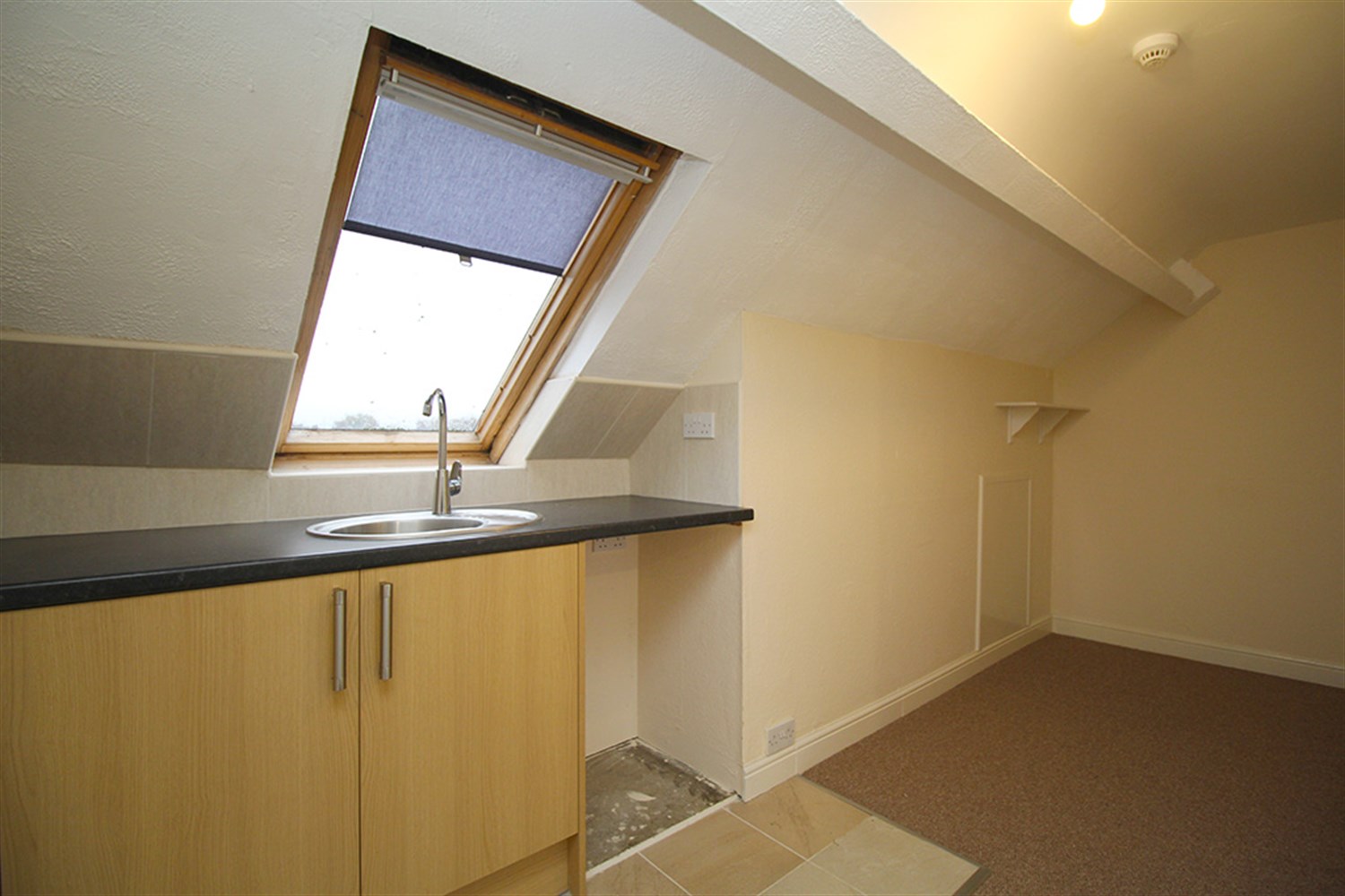 5, Room 1, Selbourne Street, Loughborough photo 4