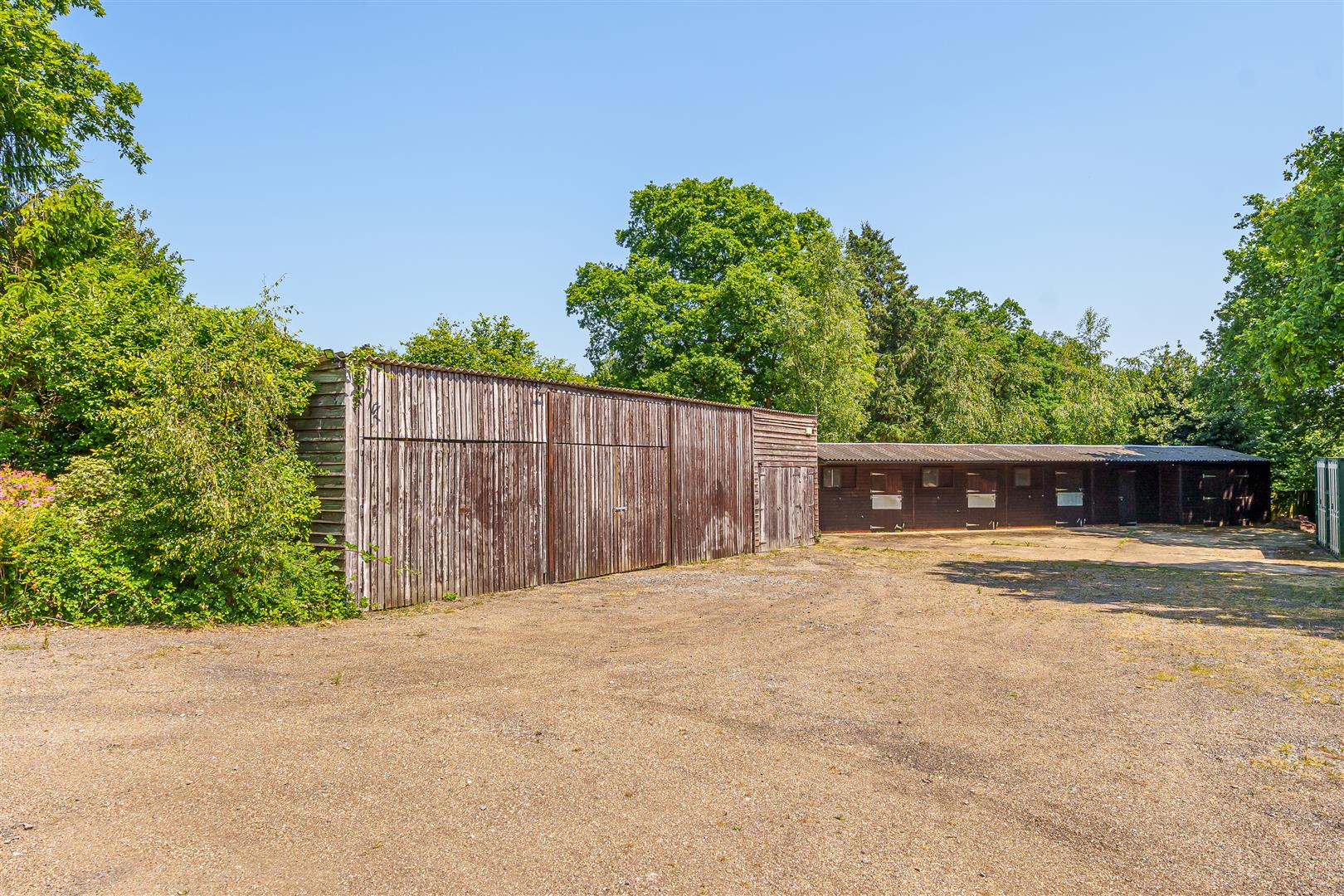 Photos of Midhurst Road, Petersfield GU31 65784784 PrimeLocation